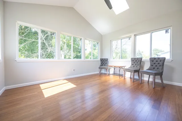 $3,200 | 202 Spring Tree Lane, Greece, NY 14612