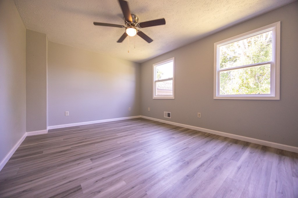 202 Spring Tree Lane Greece, NY 14612 - Photo 21 of 42