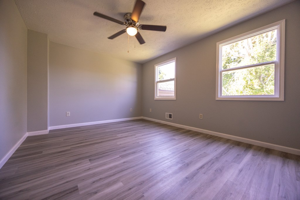 202 Spring Tree Lane Greece, NY 14612 - Photo 22 of 42