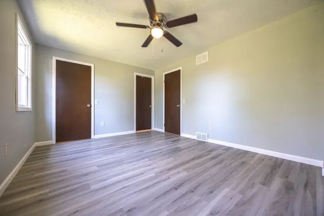 $3,200 | 202 Spring Tree Lane, Greece, NY 14612