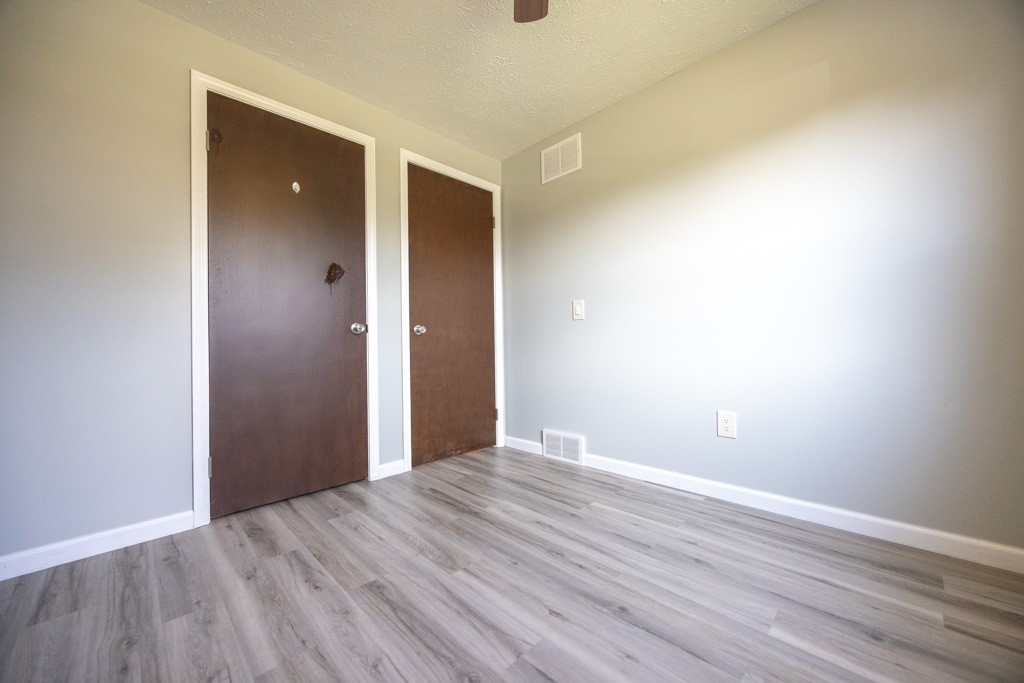 202 Spring Tree Lane Greece, NY 14612 - Photo 25 of 42