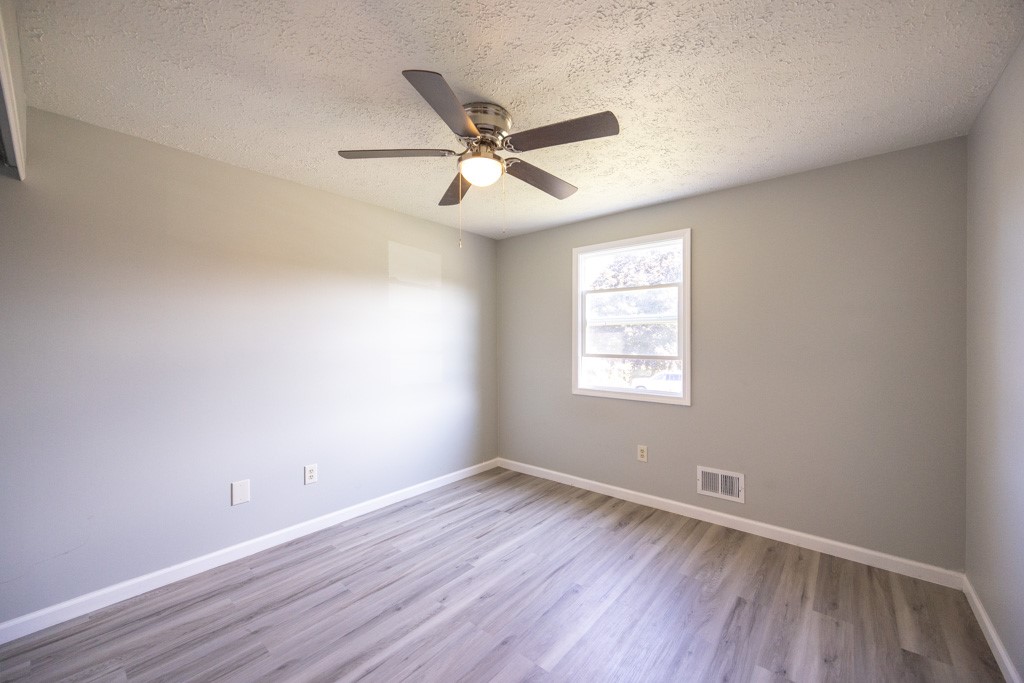 202 Spring Tree Lane Greece, NY 14612 - Photo 28 of 42