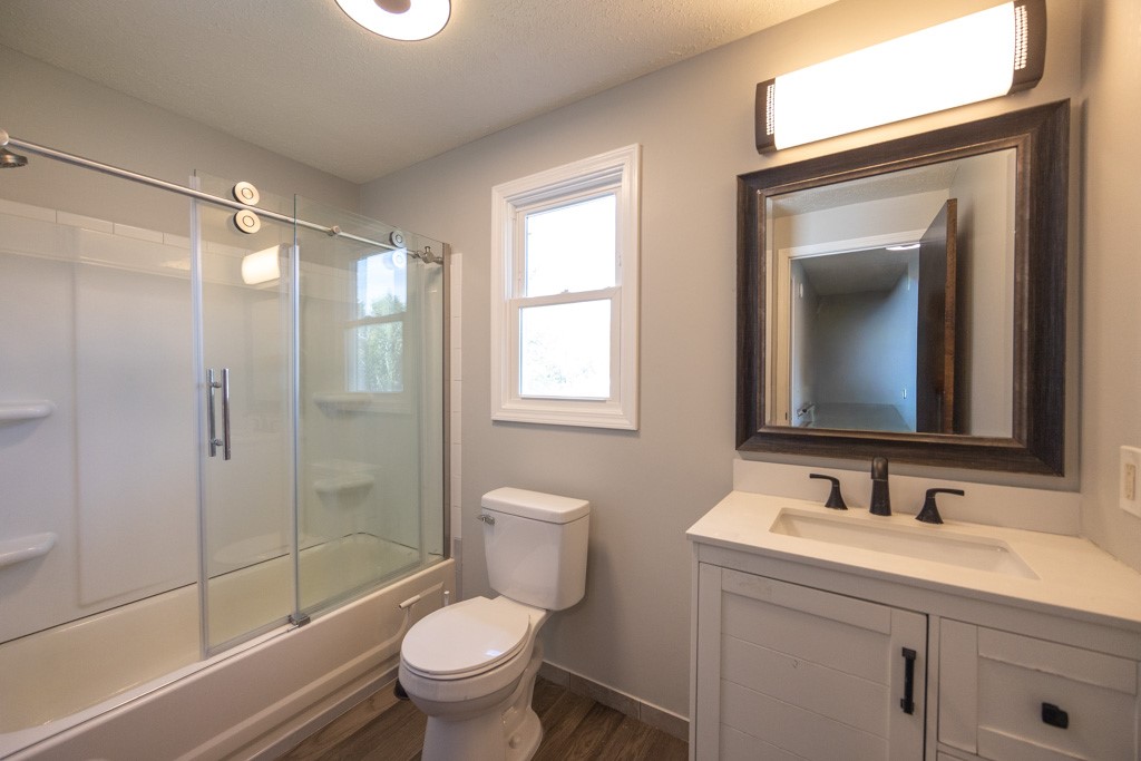 202 Spring Tree Lane Greece, NY 14612 - Photo 29 of 42