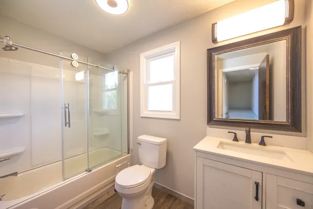 $3,200 | 202 Spring Tree Lane, Greece, NY 14612