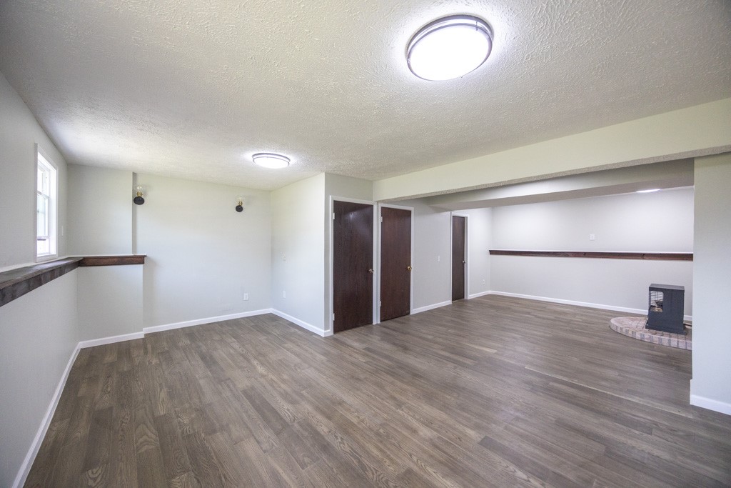 202 Spring Tree Lane Greece, NY 14612 - Photo 31 of 42