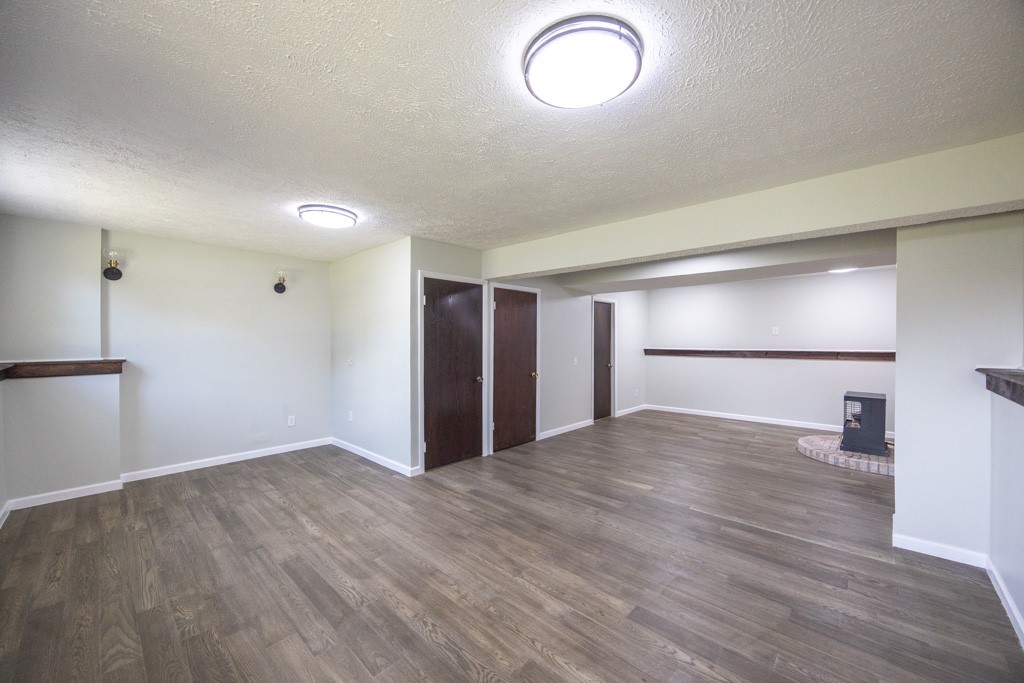 202 Spring Tree Lane Greece, NY 14612 - Photo 32 of 42