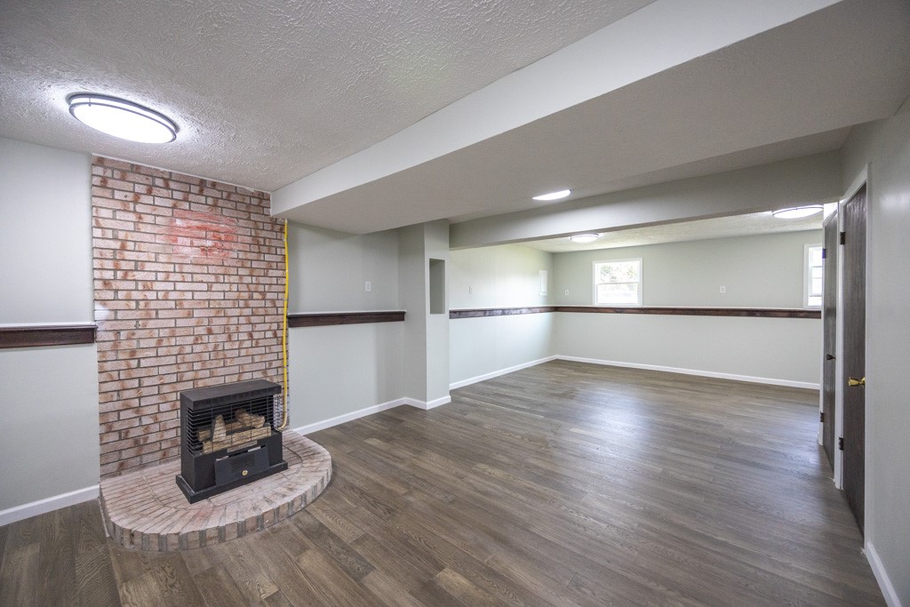 202 Spring Tree Lane Greece, NY 14612 - Photo 33 of 42