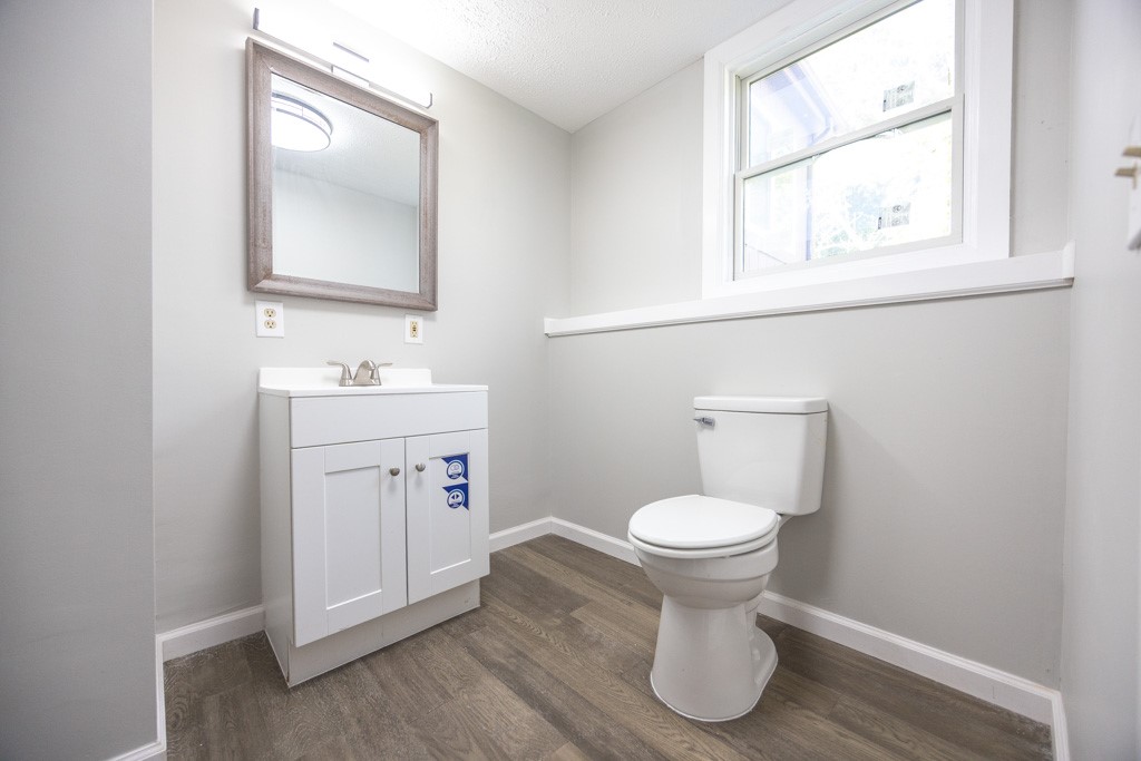 202 Spring Tree Lane Greece, NY 14612 - Photo 34 of 42