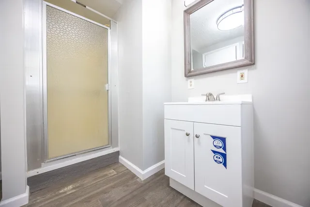 $3,200 | 202 Spring Tree Lane, Greece, NY 14612