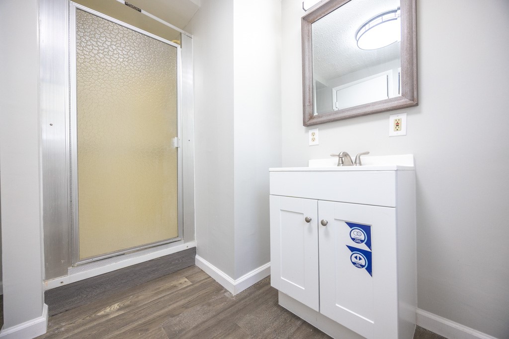 202 Spring Tree Lane Greece, NY 14612 - Photo 35 of 42