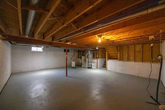 $3,200 | 202 Spring Tree Lane, Greece, NY 14612