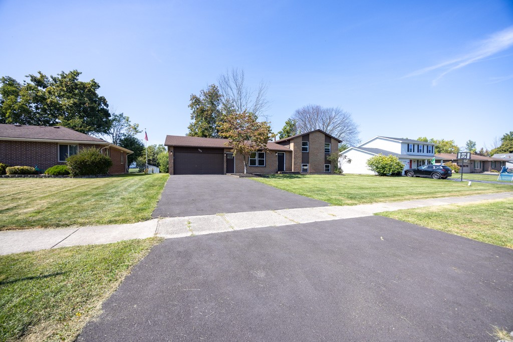 202 Spring Tree Lane Greece, NY 14612 - Photo 38 of 42