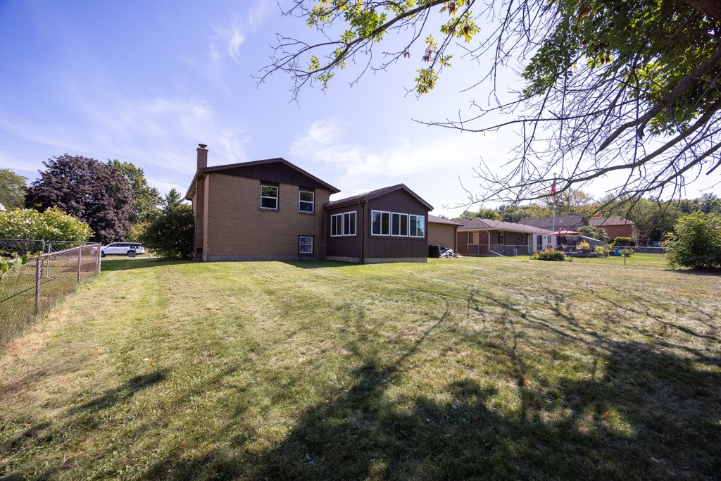 202 Spring Tree Lane Greece, NY 14612 - Photo 39 of 42