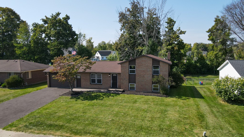 202 Spring Tree Lane Greece, NY 14612 - Photo 4 of 42