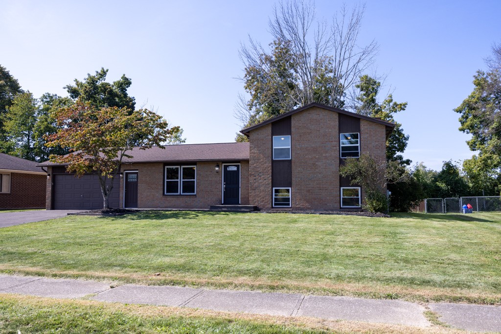 202 Spring Tree Lane Greece, NY 14612 - Photo 41 of 42