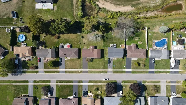 $3,200 | 202 Spring Tree Lane, Greece, NY 14612