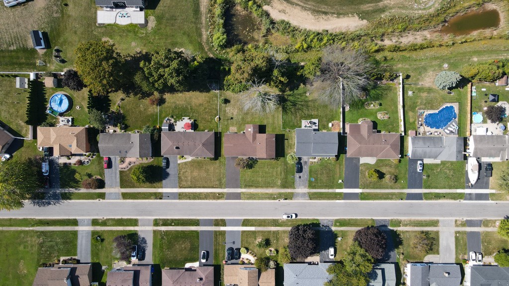 202 Spring Tree Lane Greece, NY 14612 - Photo 42 of 42