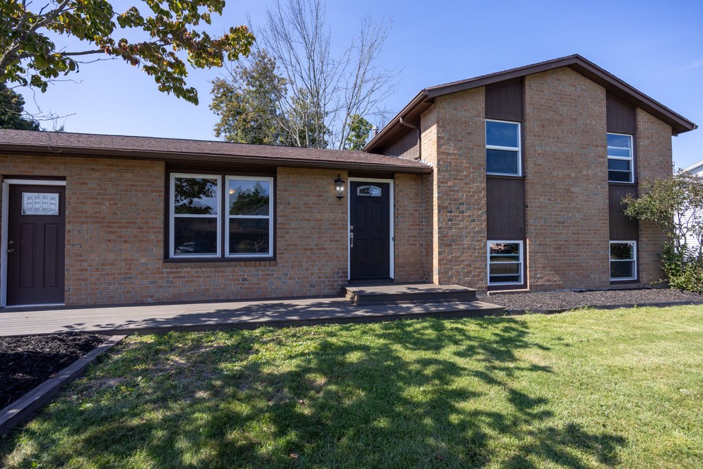 202 Spring Tree Lane Greece, NY 14612 - Photo 6 of 42