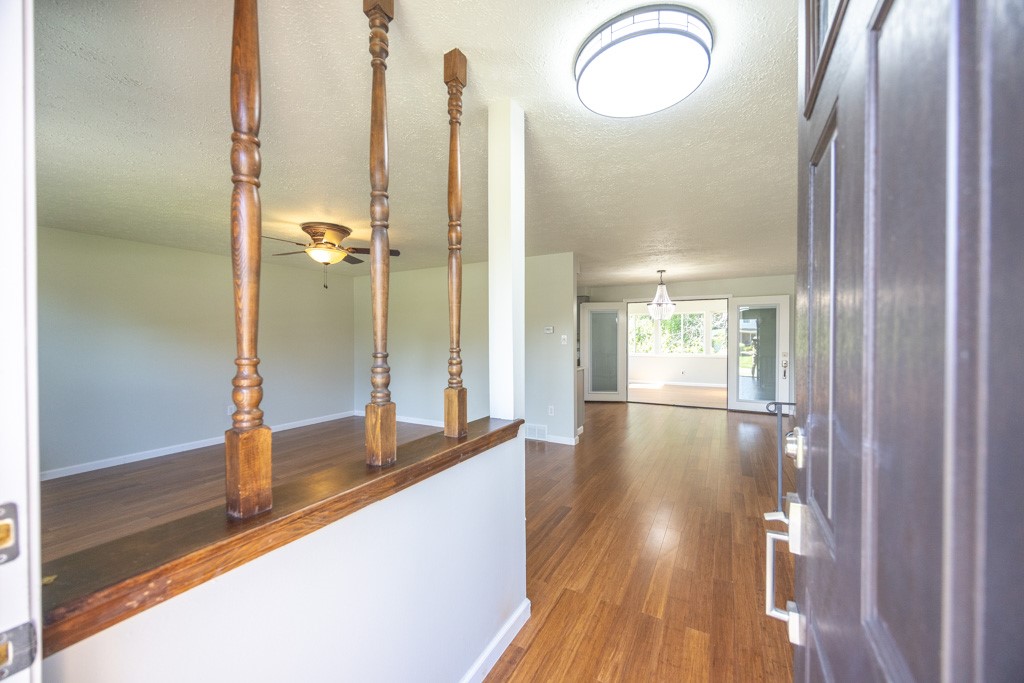 202 Spring Tree Lane Greece, NY 14612 - Photo 7 of 42