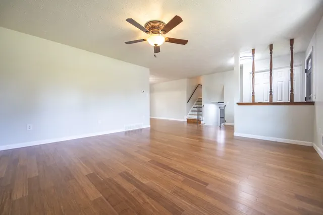 $3,200 | 202 Spring Tree Lane, Greece, NY 14612