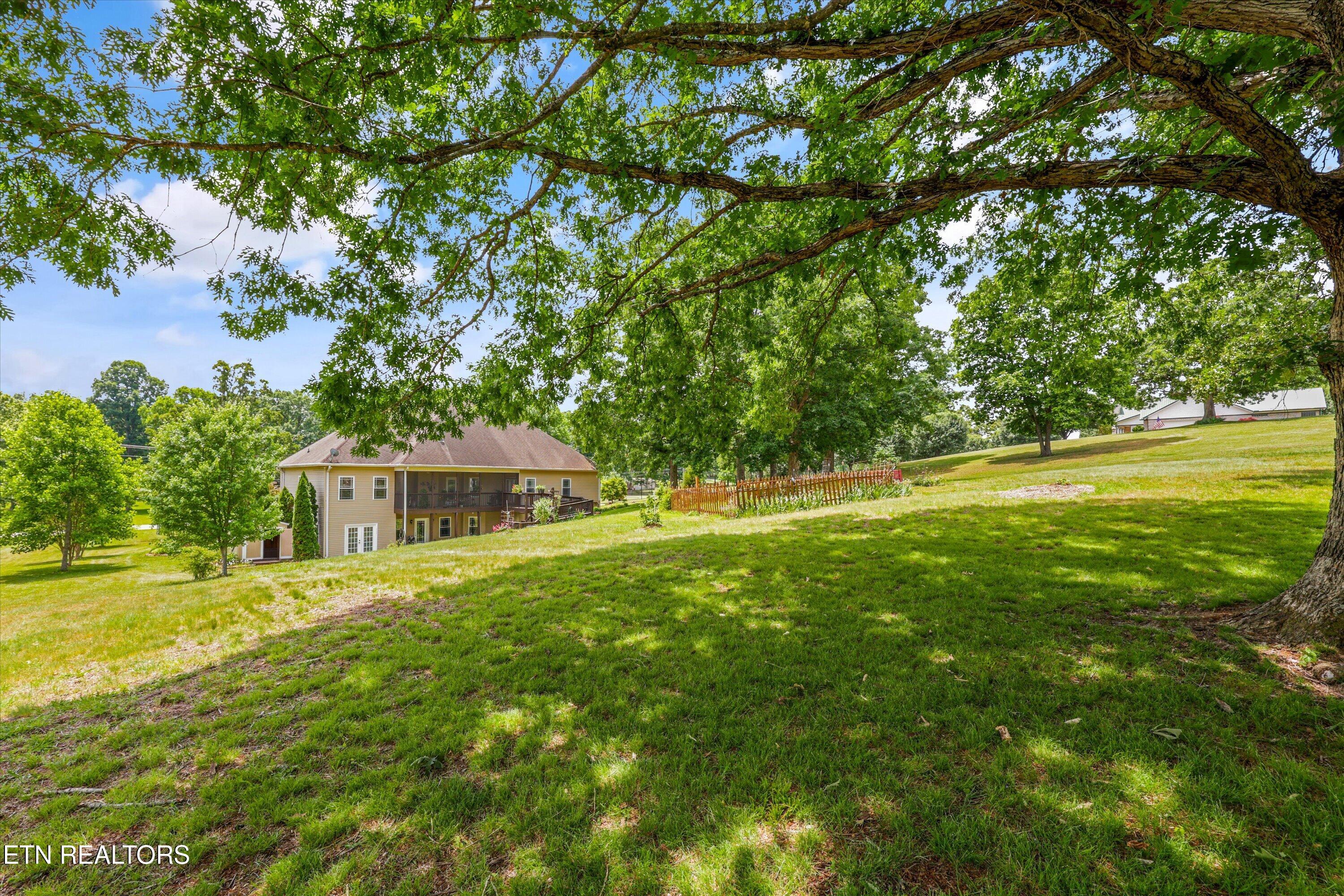 1697 Davis Ferry Road Loudon, TN 37774 - Photo 54 of 58 56-1697 Davis Ferry Rd 57