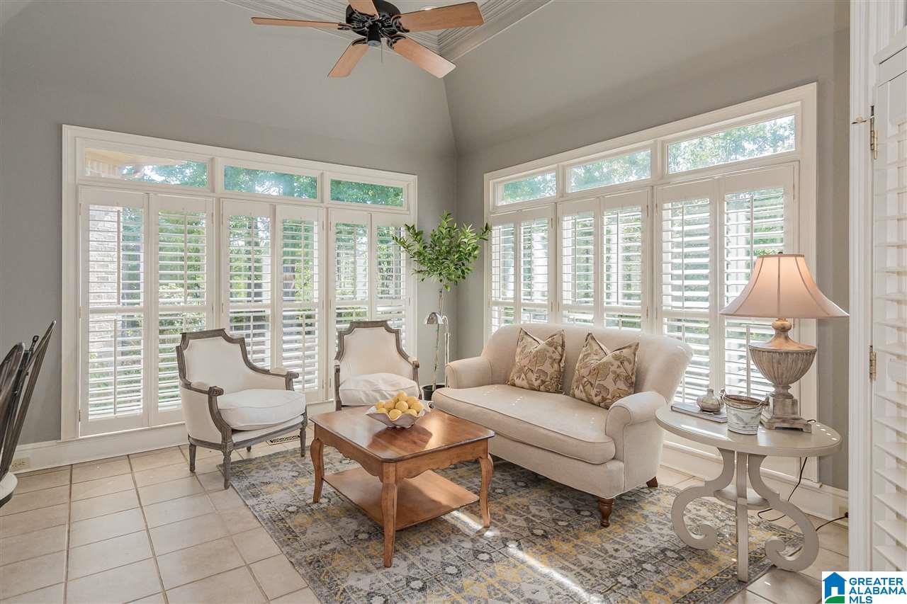 2101 Longleaf Trail Birmingham, AL 35243 - Photo 21 of 50