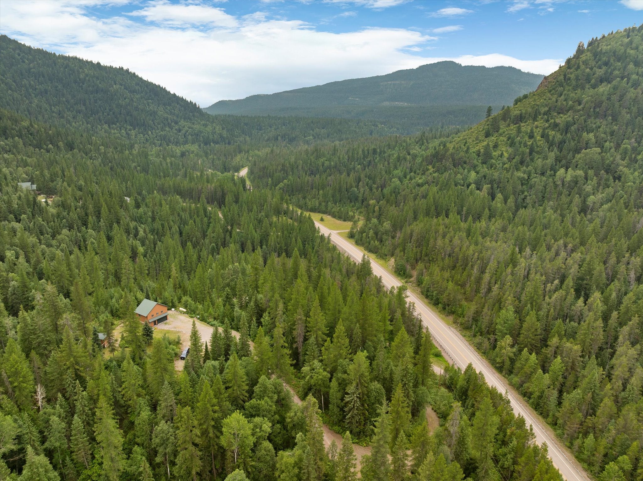 3945 North Fork Road Columbia Falls, MT 59912 - Photo 40 of 46 Gallery Image 40
