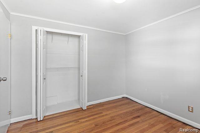 1626 Graefield Road, Unit 81 Birmingham, MI 48009 - Photo 12 of 24