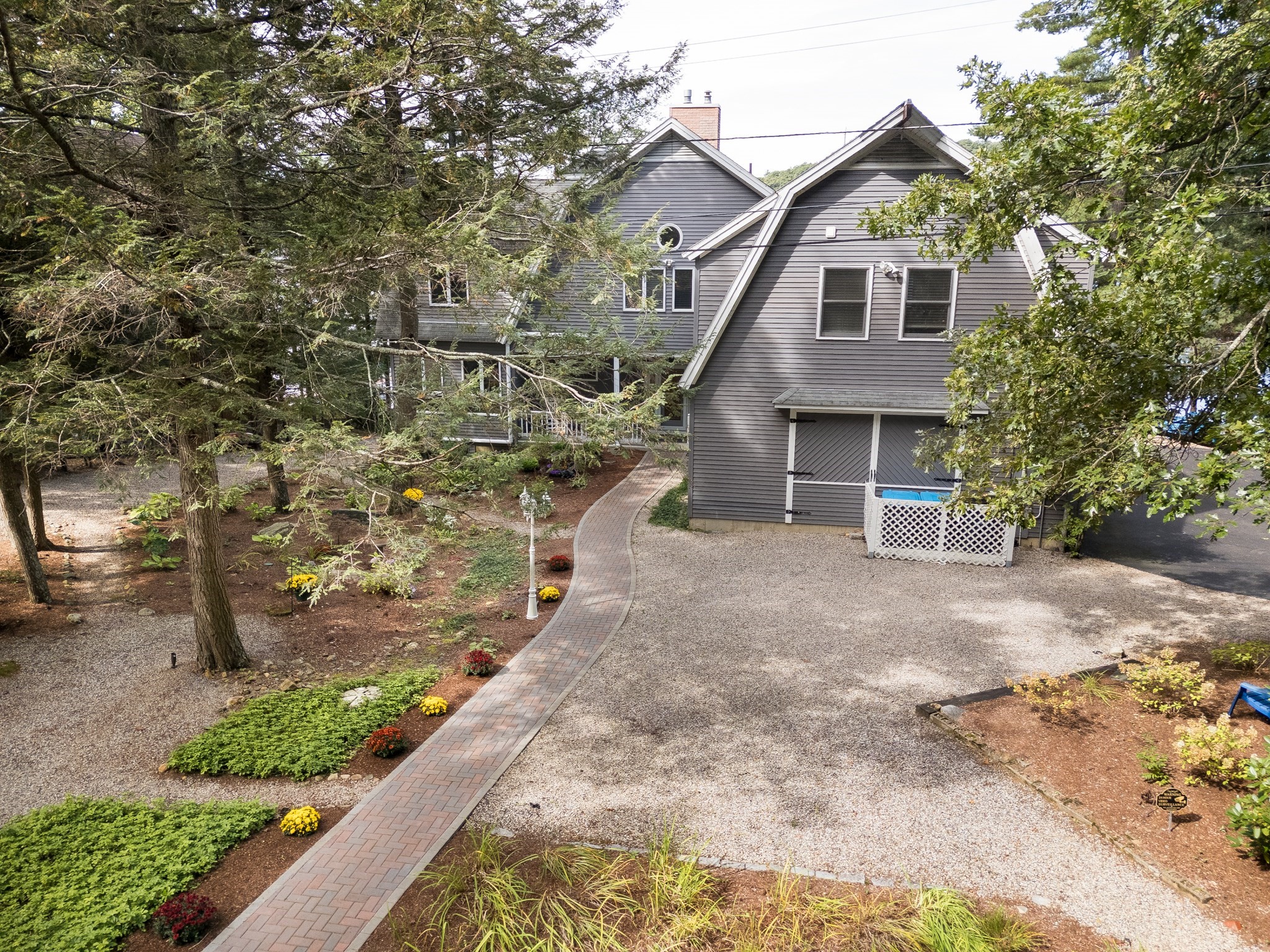 186 Lake Road Sturbridge, MA 01518 - Photo 42 of 42 Gallery Image 42