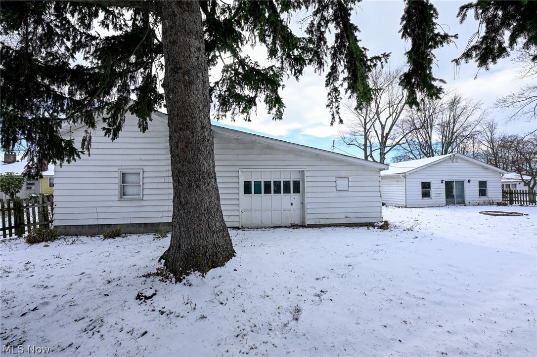 8437 Johnnycake Ridge Road Mentor, OH 44060 - Photo 28 of 33