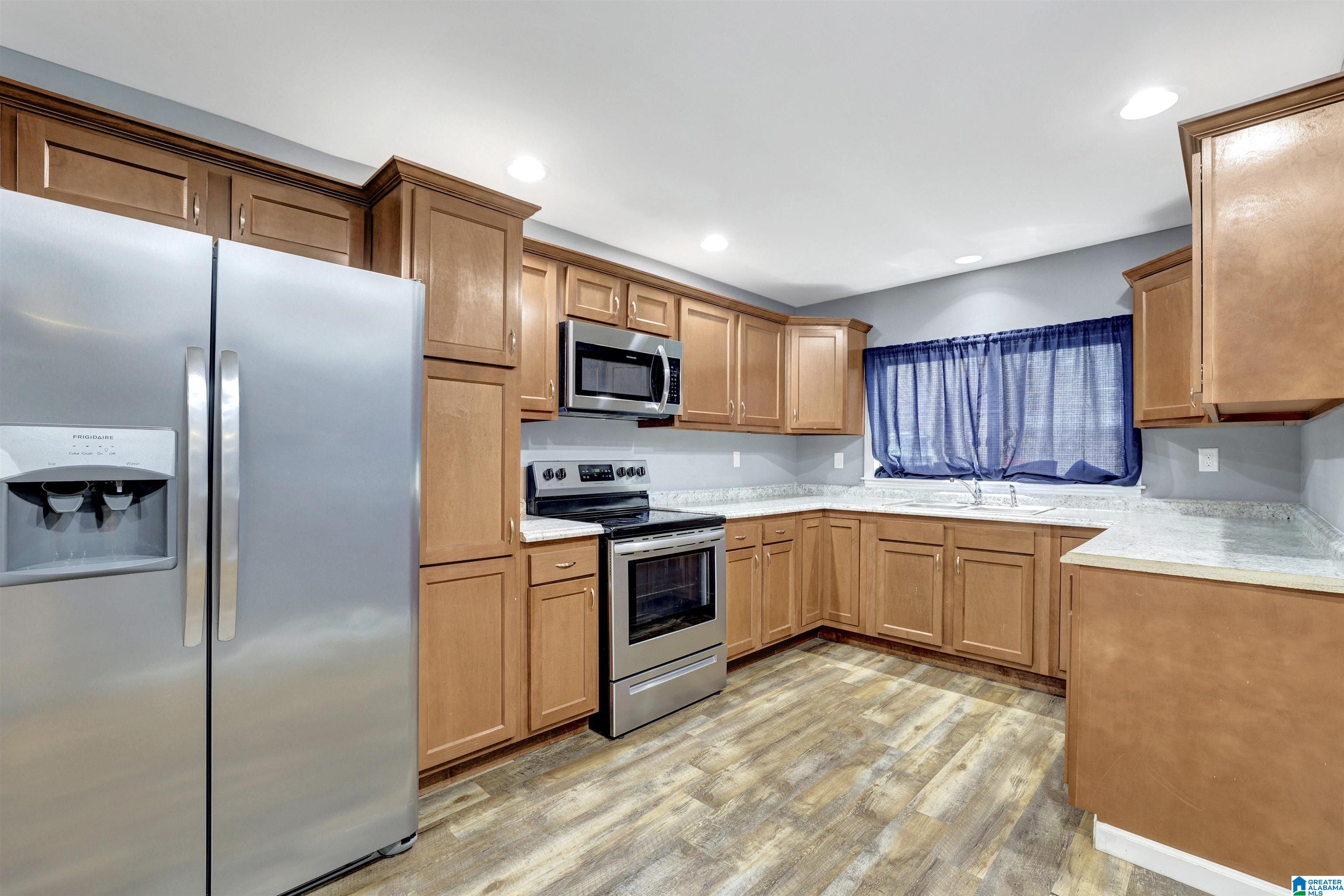 2060 Arcadia Road Birmingham, AL 35214 - Photo 7 of 21