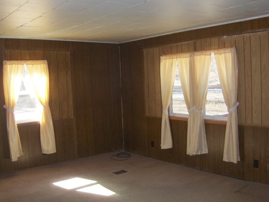 779 Brimfield Road Warren, MA 01083 - Photo 11 of 23 Gallery Image 11
