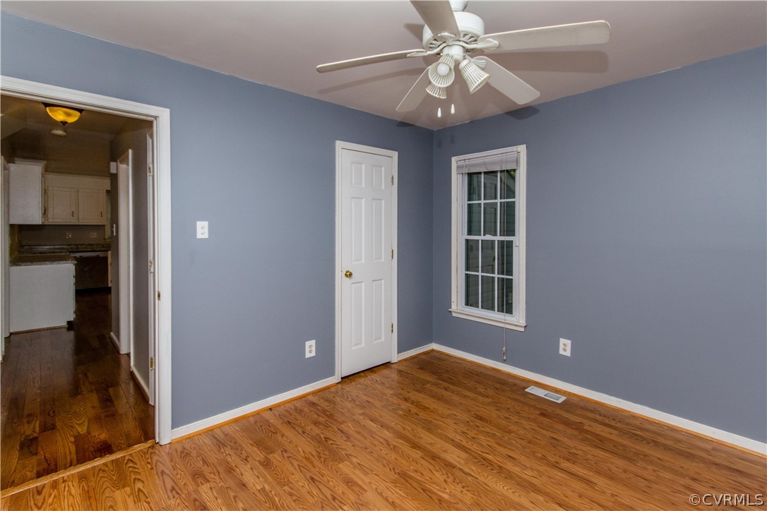 8730 Sunset Knoll Road Richmond, VA 23237 - Photo 19 of 34 Gallery Image 19