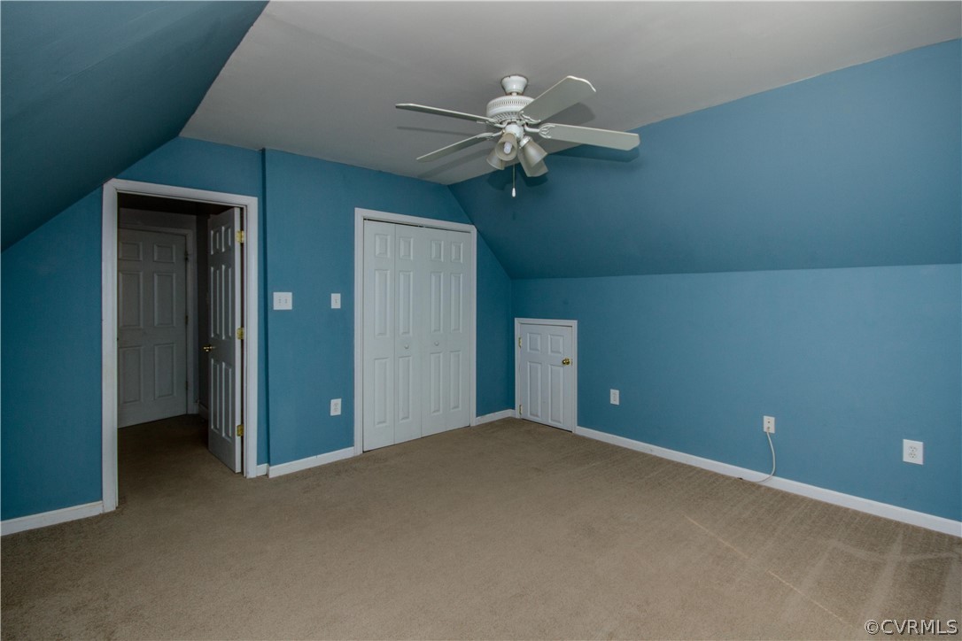 8730 Sunset Knoll Road Richmond, VA 23237 - Photo 31 of 34 Gallery Image 31