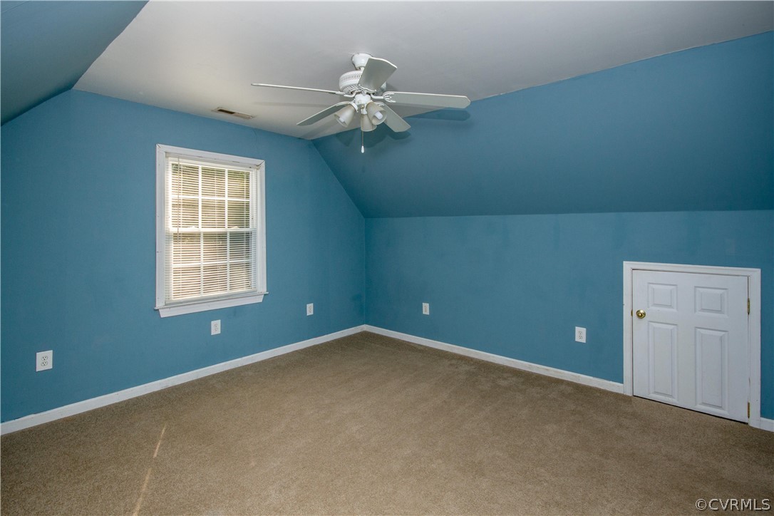 8730 Sunset Knoll Road Richmond, VA 23237 - Photo 33 of 34 Gallery Image 33