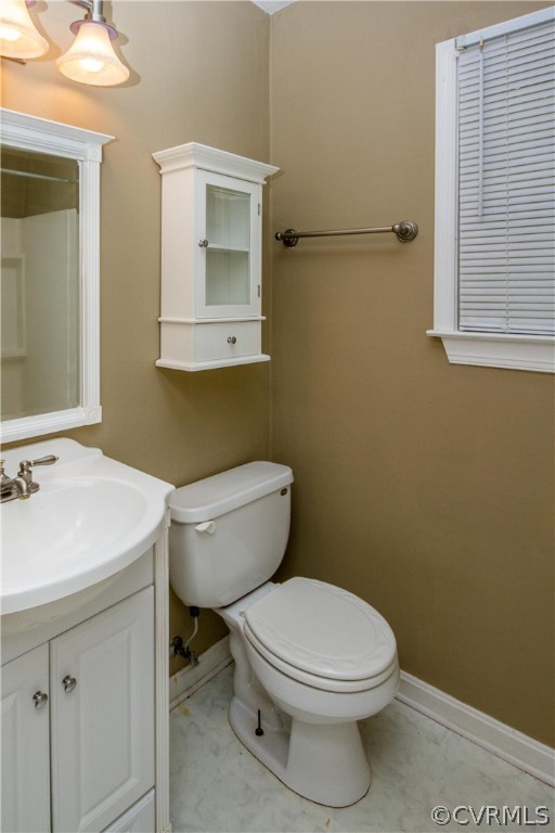 8730 Sunset Knoll Road Richmond, VA 23237 - Photo 34 of 34 Gallery Image 34