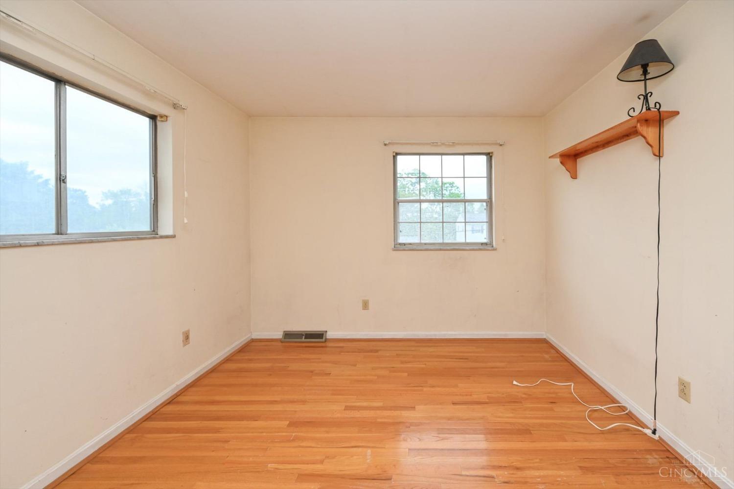 7939 Rambler Place Cincinnati, OH 45231 - Photo 40 of 48 Gallery Image 40