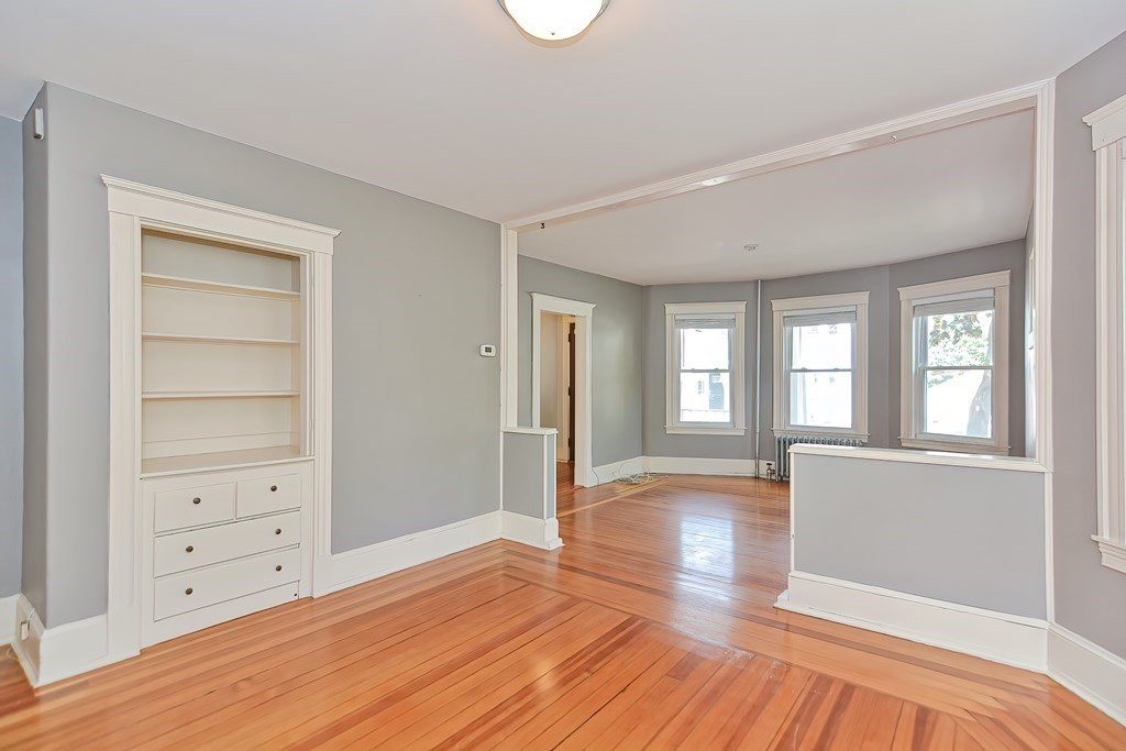17-19 Benjamin Road Belmont, MA 02478 - Photo 2 of 42 Gallery Image 2