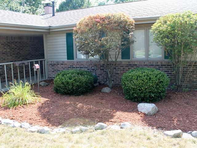 7610 Combs Road Indianapolis, IN 46237 - Photo 2 of 15 Gallery Image 2