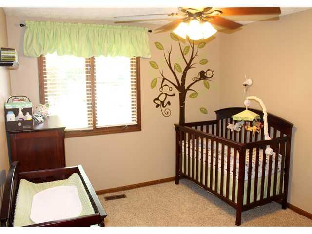 7610 Combs Road Indianapolis, IN 46237 - Photo 11 of 15 Gallery Image 11
