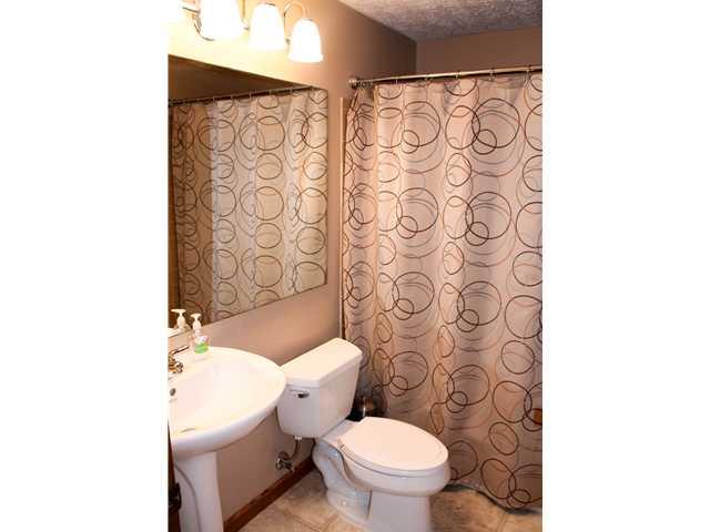 7610 Combs Road Indianapolis, IN 46237 - Photo 12 of 15 Gallery Image 12