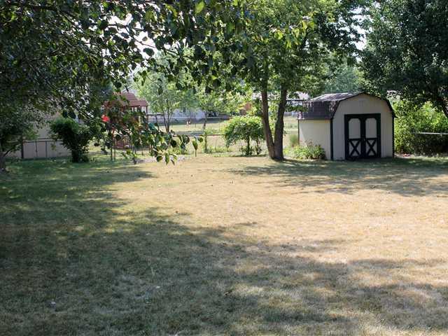 7610 Combs Road Indianapolis, IN 46237 - Photo 13 of 15 Gallery Image 13
