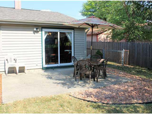 7610 Combs Road Indianapolis, IN 46237 - Photo 15 of 15 Gallery Image 15