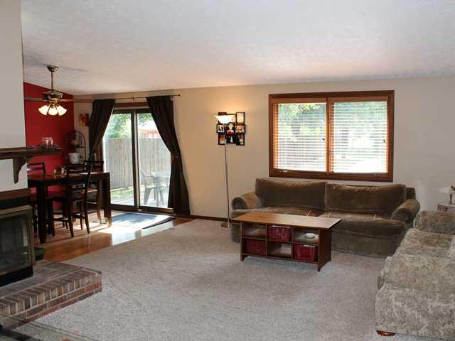 7610 Combs Road Indianapolis, IN 46237 - Photo 4 of 15 Gallery Image 4