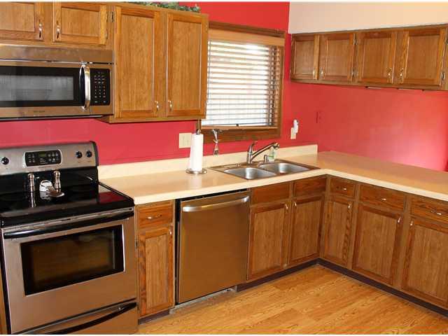 7610 Combs Road Indianapolis, IN 46237 - Photo 5 of 15 Gallery Image 5