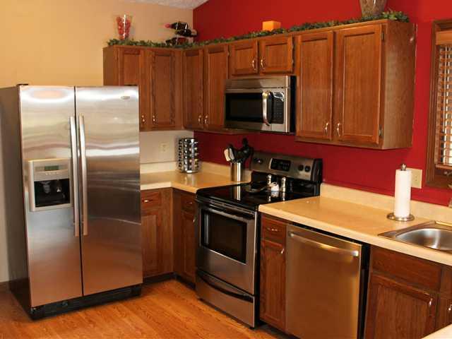7610 Combs Road Indianapolis, IN 46237 - Photo 6 of 15 Gallery Image 6