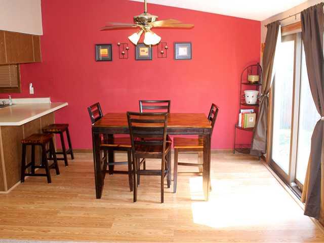 7610 Combs Road Indianapolis, IN 46237 - Photo 7 of 15 Gallery Image 7