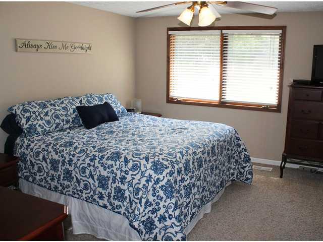 7610 Combs Road Indianapolis, IN 46237 - Photo 8 of 15 Gallery Image 8