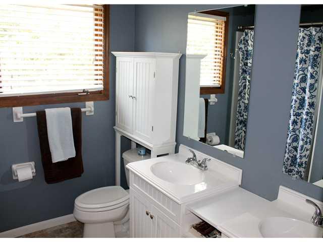 7610 Combs Road Indianapolis, IN 46237 - Photo 9 of 15 Gallery Image 9