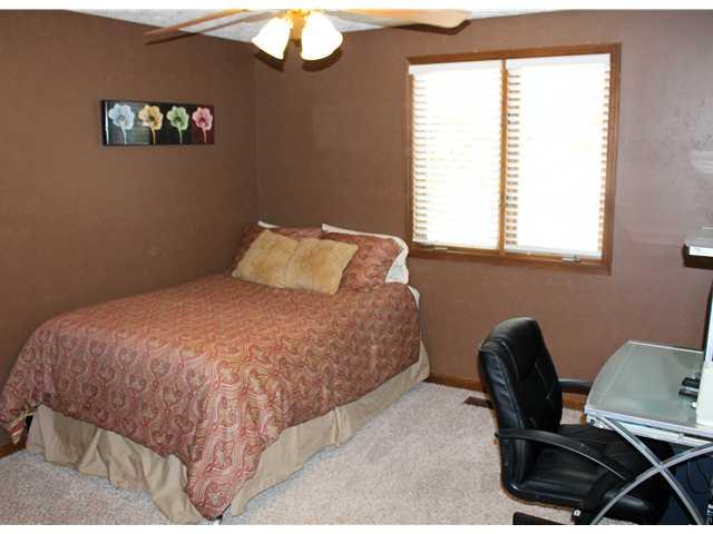 7610 Combs Road Indianapolis, IN 46237 - Photo 10 of 15 Gallery Image 10